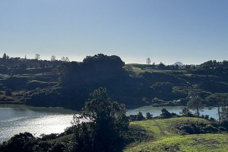 Photo of property in 841 Wainui Road, Wainui, Whakatane, 3198