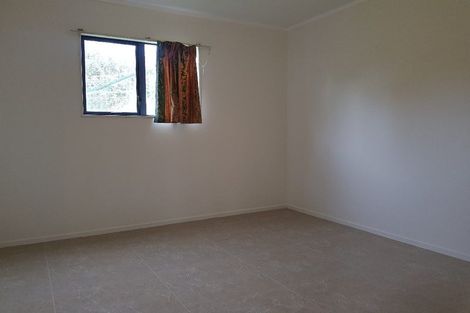 Photo of property in 8 Rako Place, Manurewa, Auckland, 2102