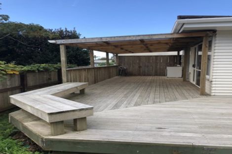 Photo of property in 5c Mountain Road, Mount Wellington, Auckland, 1072