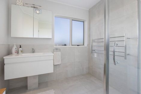 Photo of property in Park Lane Village, 21/32 Park Road, Katikati, 3129