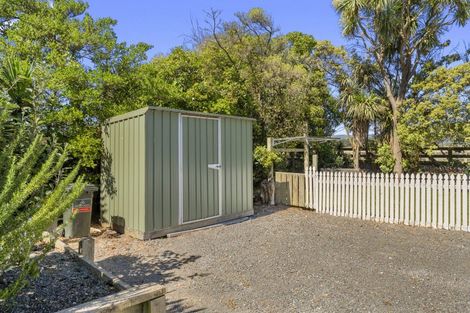 Photo of property in 55 Atkinson Avenue, Otaki Beach, Otaki, 5512