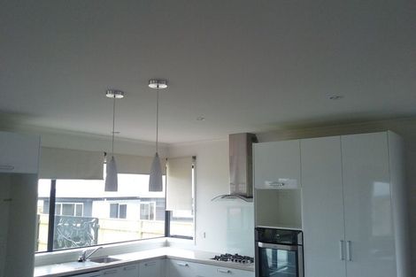 Photo of property in 187 Pacific Drive, Fitzherbert, Palmerston North, 4410