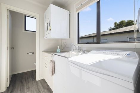 Photo of property in 20 Matau Street, Alexandra, 9320