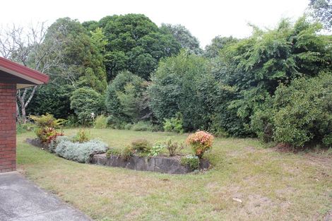 Photo of property in 81a Mcmillan Road, Tahawai, Katikati, 3170