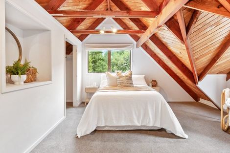 Photo of property in 5 Tieke Place, Horahora, Whangarei, 0110