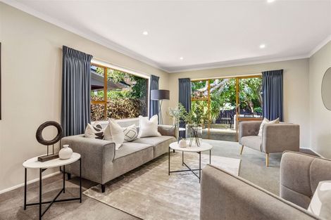 Photo of property in 63 Becroft Drive, Forrest Hill, Auckland, 0620