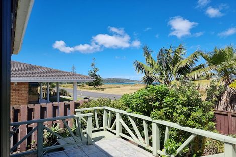 Photo of property in 2 Whale Crescent, Karikari Peninsula, Kaitaia, 0483