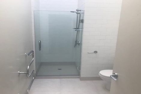 Photo of property in 2g Middle Street, Freemans Bay, Auckland, 1011