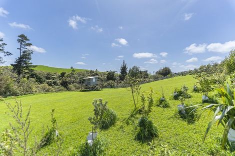 Photo of property in 210 Maude Road, Kaimiro, New Plymouth, 4371