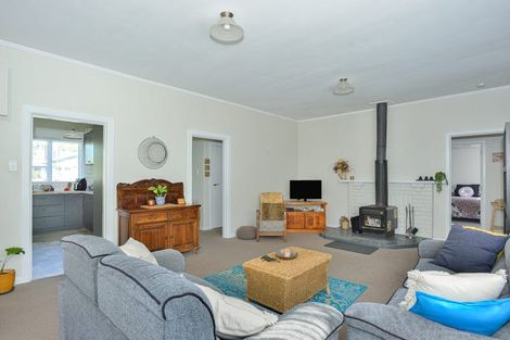 Photo of property in 10 Wi Pere Street, Mangapapa, Gisborne, 4010