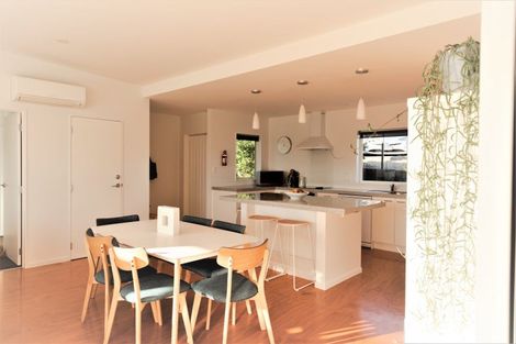 Photo of property in 197 Thelma Road, Mangawhai Heads, Mangawhai, 0505