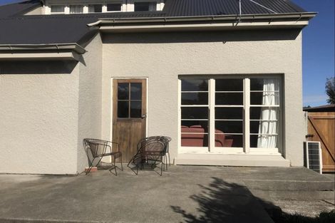 Photo of property in 176 Forth Street, Invercargill, 9810