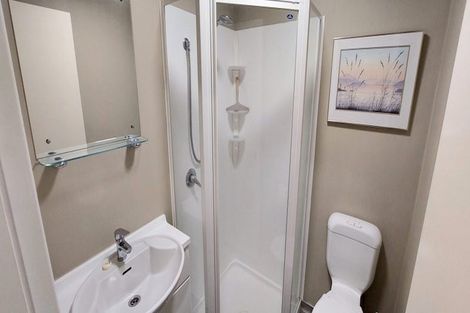 Photo of property in Aitken Street Apartments, 307/5 Aitken Street, Thorndon, Wellington, 6011