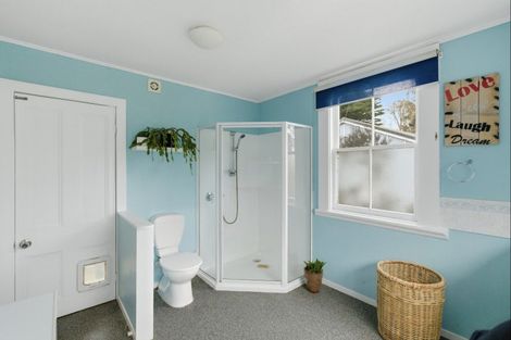 Photo of property in 546 Wellington Road, Marton, 4710