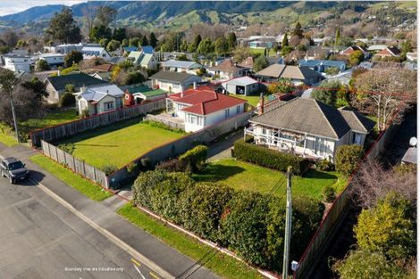 Photo of property in 8 Herbert Street, Richmond, 7020