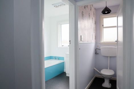 Photo of property in 169 Edinburgh Street, Spreydon, Christchurch, 8024