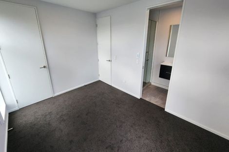 Photo of property in 317 Linwood Avenue, Linwood, Christchurch, 8062