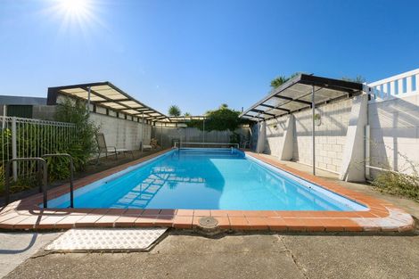 Photo of property in 33 Britannia Street, North New Brighton, Christchurch, 8083