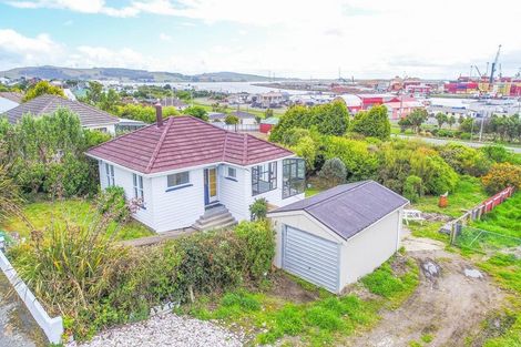 Photo of property in 201 Barrow Street, Bluff, 9814