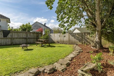 Photo of property in 10b Somerset Grove, Parkvale, Tauranga, 3112