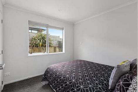 Photo of property in 55 John Andrew Drive, Warkworth, 0910