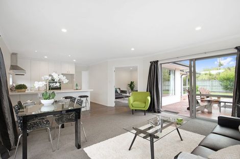 Photo of property in 2 Heyders Road, Spencerville, Christchurch, 8083