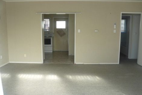 Photo of property in 3/22 Salisbury Road, Richmond, 7020