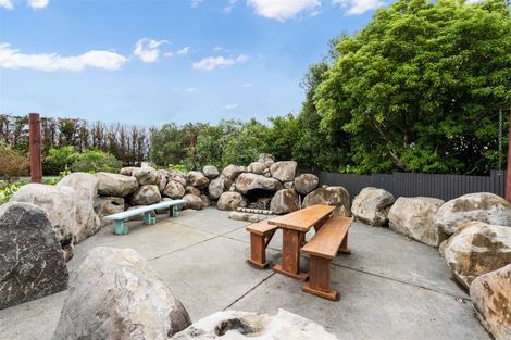 Photo of property in 35 Newton Road, Maungatapere, Whangarei, 0170