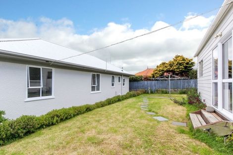 Photo of property in 72 Lorna Street, Lynmouth, New Plymouth, 4310