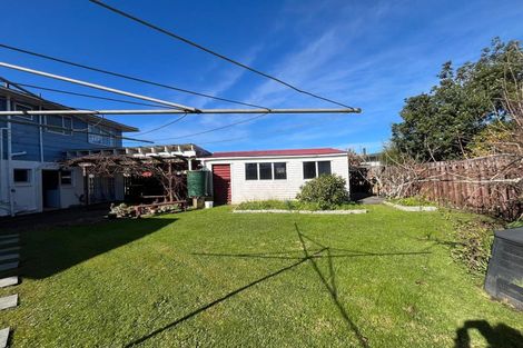 Photo of property in 39 Marvon Downs Avenue, Pakuranga Heights, Auckland, 2010