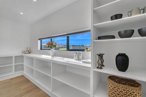 Photo of property in 14 Greig Crescent, Amberley, 7481