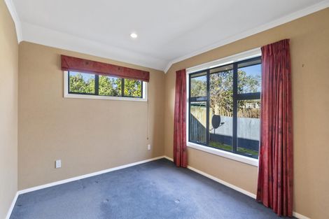 Photo of property in 73b Lorne Street, Morrinsville, 3300