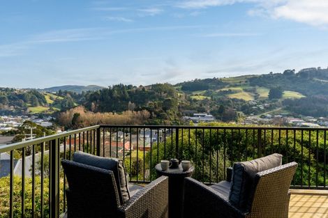 Photo of property in 7 Cardigan Street, North East Valley, Dunedin, 9010