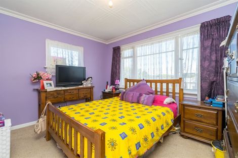 Photo of property in 33 Koremata Street, Green Island, Dunedin, 9018