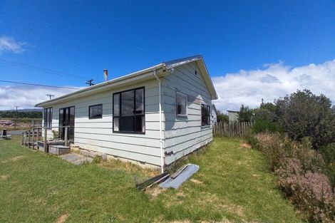 Photo of property in 1 Main Road, Tuatapere, 9620
