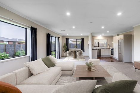 Photo of property in 278 Mcquarrie Street, Kingswell, Invercargill, 9812