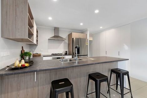 Photo of property in 17b Blunt Road, Te Kauwhata, 3710