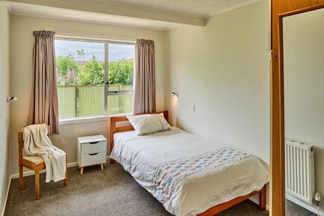 Photo of property in 72 Rawhiti Road, Pukerua Bay, 5026