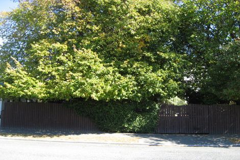 Photo of property in 1 Lisava Avenue, Seaview, Timaru, 7910