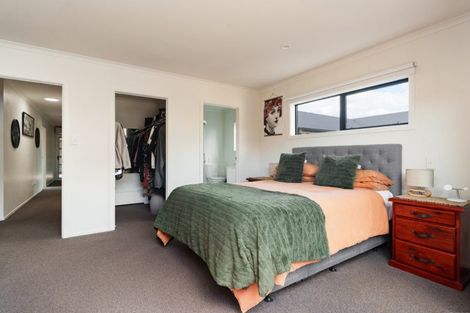 Photo of property in 20 Piata Street, Papamoa Beach, Papamoa, 3118