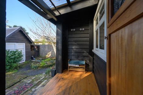 Photo of property in 105b Aranui Road, Mapua, 7005