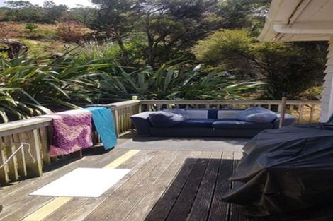 Photo of property in 4 Waterside Way, Pukenui, Kaitaia, 0484