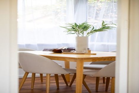 Photo of property in 3 Arkle Place, Nawton, Hamilton, 3200