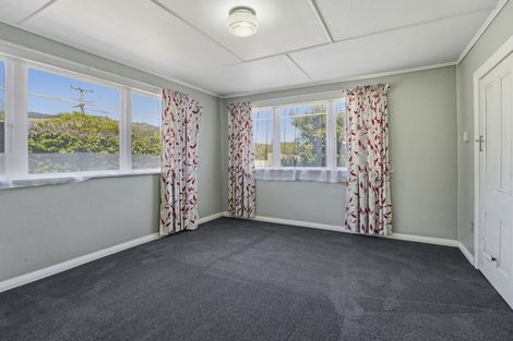 Photo of property in 166 Queen Street, Richmond, 7020