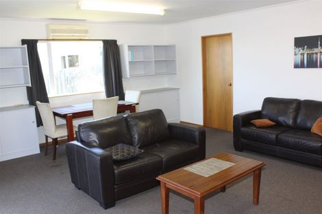 Photo of property in 6 Queen Street, Parkside, Timaru, 7910