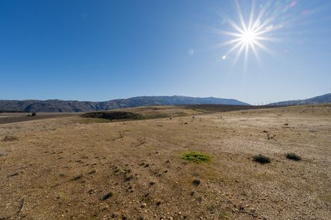 Photo of property in 93 Stones Road, Waikerikeri, Alexandra, 9391