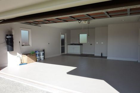 Photo of property in 16 Ranui Avenue, Kerikeri, 0230