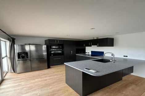 Photo of property in 26 Penryn Drive, Camborne, Porirua, 5026