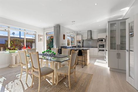 Photo of property in 14 Botany Place, Ohauiti, Tauranga, 3112