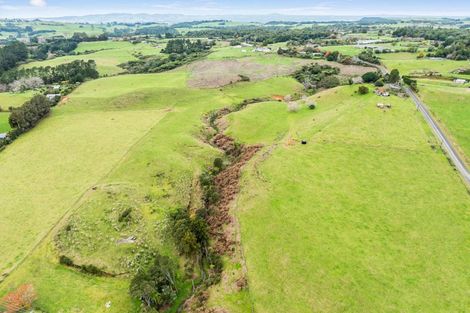 Photo of property in 110 Ross Road, Whakamarama, Tauranga, 3179